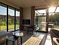 Guest house 290405 • Holiday property Achterhoek • Vakantievilla Amalia 4  • 3 of 14