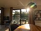 Guest house 290405 • Holiday property Achterhoek • Vakantievilla Amalia 4  • 5 of 14