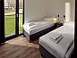 Guest house 290405 • Holiday property Achterhoek • Vakantievilla Amalia 4  • 9 of 14