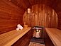 Guest house 290409 • Holiday property Achterhoek • Vakantievilla Amalia 4 met sauna  • 14 of 18