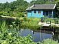 Verblijf 290609 • Vakantiewoning Achterhoek • Huisje in Rekken  • 3 van 21