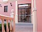 Unterkunft 29114136 • Appartement Andalusien • Hotel los Girasoles  • 6 von 26