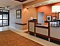 Guest house 29125201 • Apartment Oostkust • Hampton Inn College Park  • 13 of 26