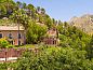 Guest house 2914901 • Bed and Breakfast Costa Blanca • Boutique Hotel Finca el Tossal - Adults Only  • 8 of 26