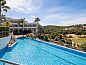 Guest house 2915603 • Apartment Costa Dorada • Dolce by Wyndham Sitges Barcelona  • 6 of 26