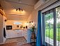 Guest house 291840 • Holiday property Achterhoek • Vakantiehuisje in Laren  • 10 of 26