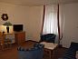 Verblijf 29203309 • Vakantie appartement Beieren • Aparthotel Fackler  • 12 van 26