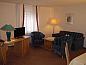 Verblijf 29203309 • Vakantie appartement Beieren • Aparthotel Fackler  • 14 van 26