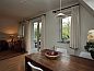 Guest house 292331 • Holiday property Achterhoek • Huisje in Harfsen  • 5 of 12