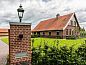 Guest house 292502 • Holiday property Achterhoek • Vakantiehuis in Rietmolen  • 1 of 26