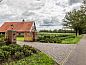 Guest house 292502 • Holiday property Achterhoek • Vakantiehuis in Rietmolen  • 2 of 26