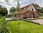 Guest house 292502 • Holiday property Achterhoek • Vakantiehuis in Rietmolen  • 3 of 26