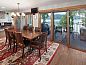 Guest house 2925803 • Holiday property Rocky Mountains • Lodge at Whitefish Lake  • 6 of 26