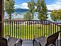 Guest house 2925803 • Holiday property Rocky Mountains • Lodge at Whitefish Lake  • 10 of 26