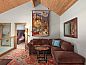 Guest house 2925803 • Holiday property Rocky Mountains • Lodge at Whitefish Lake  • 12 of 26