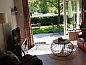 Guest house 292802 • Holiday property Achterhoek • 't Meyboske  • 6 of 16