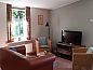 Guest house 292804 • Holiday property Achterhoek • Meyboske 2  • 2 of 16