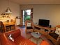 Guest house 292804 • Holiday property Achterhoek • Meyboske 2  • 5 of 16