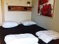 Guest house 292804 • Holiday property Achterhoek • Meyboske 2  • 8 of 16