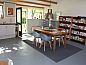 Guest house 292804 • Holiday property Achterhoek • Meyboske 2  • 13 of 16