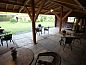 Guest house 292804 • Holiday property Achterhoek • Meyboske 2  • 14 of 16