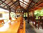 Verblijf 2930118 • Vakantiewoning Nusa Tenggara (Bali/Lombok) • Edy Homestay  • 4 van 26