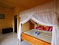 Verblijf 2930118 • Vakantiewoning Nusa Tenggara (Bali/Lombok) • Edy Homestay  • 12 van 26