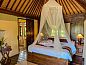 Verblijf 2930120 • Vakantie appartement Nusa Tenggara (Bali/Lombok) • Atres Villa  • 4 van 26