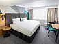 Verblijf 29306501 • Vakantie appartement Engeland • Holiday Inn Southampton Eastleigh, an IHG Hotel  • 5 van 26