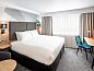 Verblijf 29306501 • Vakantie appartement Engeland • Holiday Inn Southampton Eastleigh, an IHG Hotel  • 7 van 26