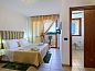 Guest house 29309304 • Holiday property Sardinia • Sun&Sardinia  • 1 of 26