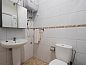 Verblijf 29314404 • Appartement Canarische Eilanden • Eurosant Playas  • 9 van 26