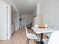 Verblijf 29314404 • Appartement Canarische Eilanden • Eurosant Playas  • 14 van 26