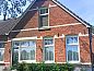 Guest house 294010 • Holiday property Achterhoek • Vakantiehuisje in Beltrum  • 1 of 15