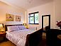 Verblijf 29506502 • Vakantiewoning Engeland • Godalming Hotel  • 6 van 26