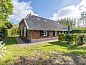 Guest house 295409 • Holiday property Achterhoek • Mooie 10- tot 12-persoons vakantieboerderij in de Achterhoek  • 1 of 26