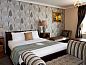 Verblijf 29606505 • Vakantie appartement Engeland • Red Lion Hotel by Greene King Inns  • 2 van 26