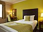 Verblijf 29606505 • Vakantie appartement Engeland • Red Lion Hotel by Greene King Inns  • 6 van 26