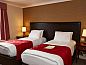 Verblijf 29606505 • Vakantie appartement Engeland • Red Lion Hotel by Greene King Inns  • 9 van 26