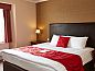 Verblijf 29606505 • Vakantie appartement Engeland • Red Lion Hotel by Greene King Inns  • 10 van 26