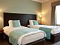 Verblijf 29606505 • Vakantie appartement Engeland • Red Lion Hotel by Greene King Inns  • 12 van 26