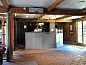 Verblijf 29606505 • Vakantie appartement Engeland • Red Lion Hotel by Greene King Inns  • 14 van 26