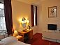 Verblijf 29606507 • Vakantie appartement Engeland • The Roundabout Hotel  • 5 van 26