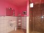 Guest house 29619902 • Apartment Mecklenburg-Vorpommern • Alter Schwede - Seedorf  • 3 of 26