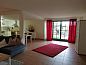 Guest house 29619902 • Apartment Mecklenburg-Vorpommern • Alter Schwede - Seedorf  • 9 of 26