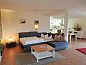 Guest house 29619902 • Apartment Mecklenburg-Vorpommern • Alter Schwede - Seedorf  • 11 of 26