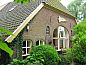 Verblijf 297003 • Bed and breakfast Achterhoek • Vakantiehuis in Warnsveld  • 1 van 11