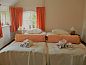 Verblijf 297003 • Bed and breakfast Achterhoek • Vakantiehuis in Warnsveld  • 4 van 11