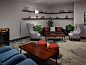 Guest house 29725201 • Apartment Oostkust • The Bethesdan Hotel, Tapestry Collection by Hilton  • 8 of 26