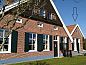 Guest house 297404 • Holiday property Achterhoek • Vakantiehuis in Winterswijk Woold  • 1 of 12